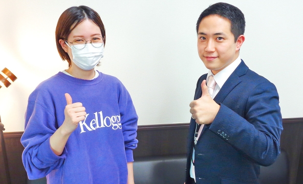 Ａ・Ｓ様