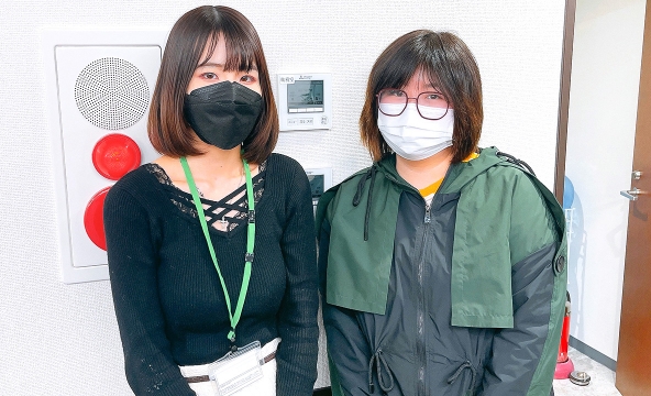 Ｇ・Ｉ様
