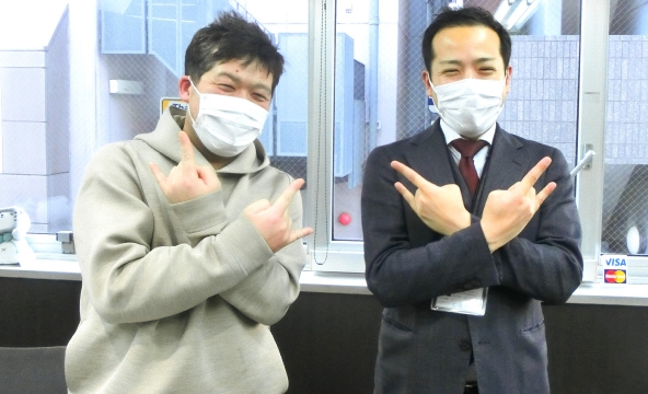 Ｔ・Ｙ様