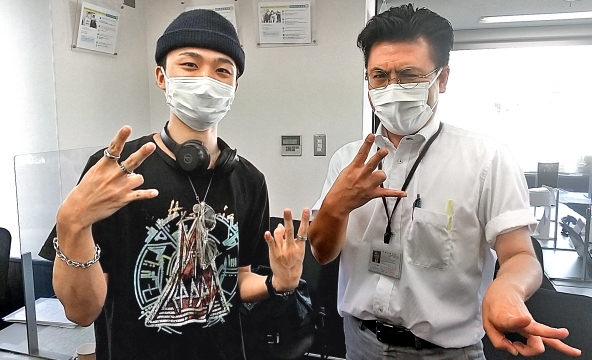 M・S様