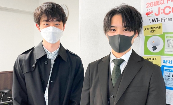 K・T様