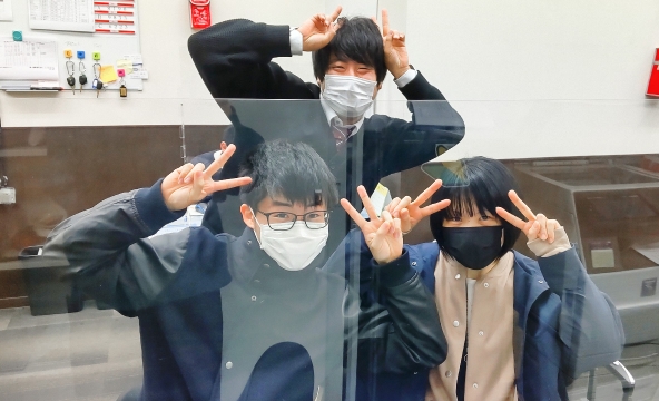 T・T様