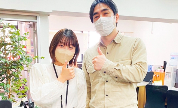 T・H様