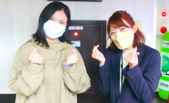 S・N様