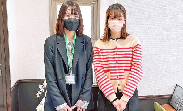 K・A様
