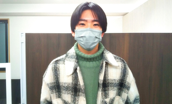 R・I様