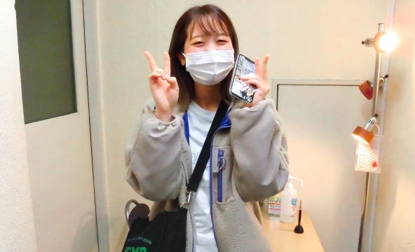 M・N様