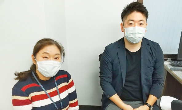 A・K様