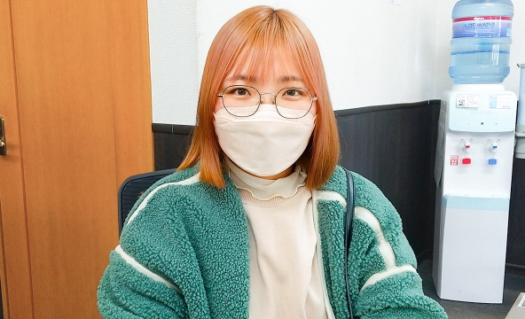 M・Y様