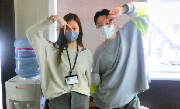 U・A様