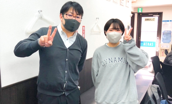 I・N様