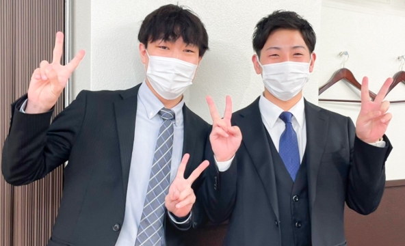 T・G様
