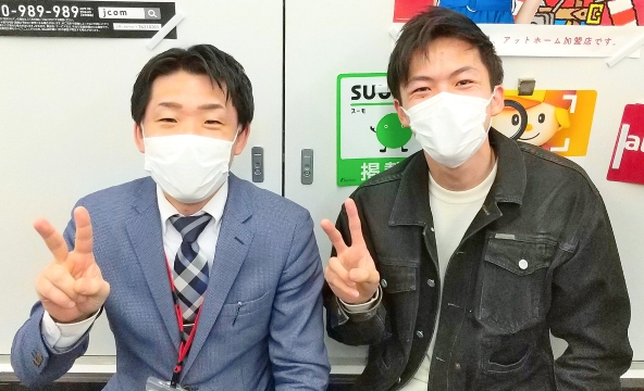 Ｄ・Ｗ様