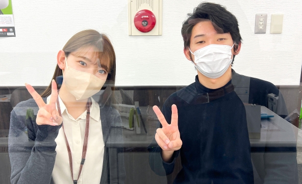 Ｉ・Ｋ様