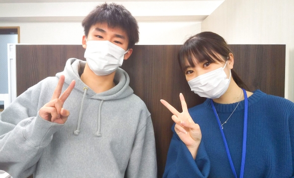 M・Y様