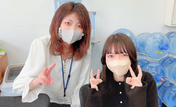 Y・S様