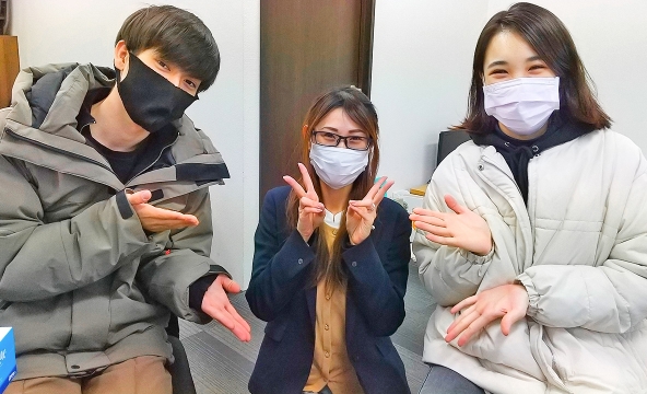 S・S様