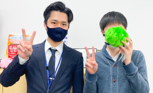 K・T様