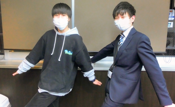 I・W様