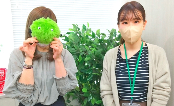T・T様