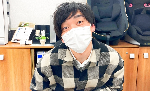 A・I様