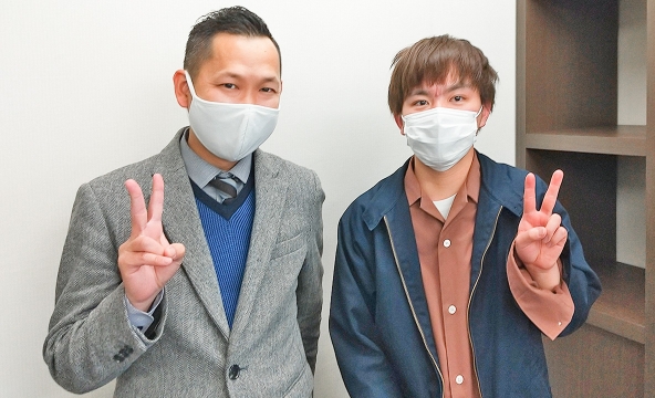 S・T様