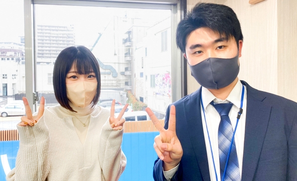 H・N様