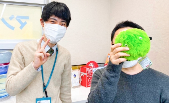 S・M様