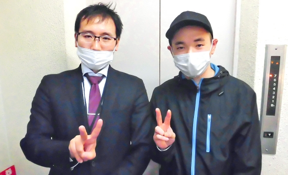 K・T様