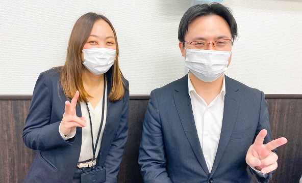 S・S様
