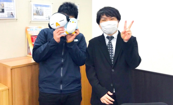 K・A様