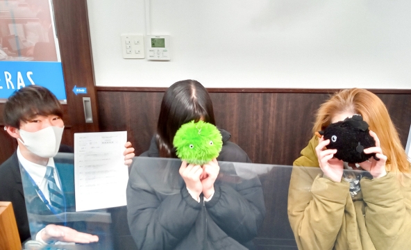 N・M様