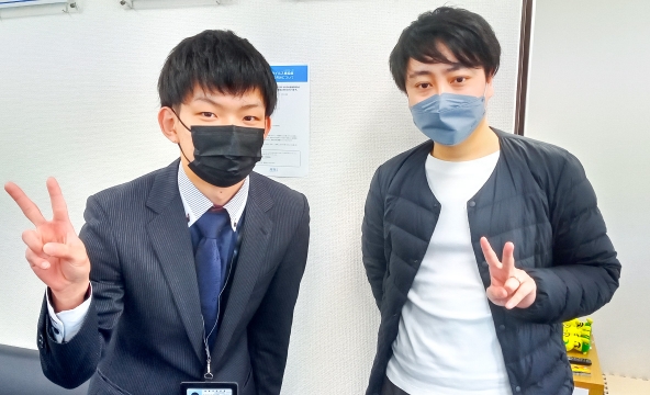 S・I様