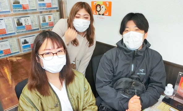 Y・N様