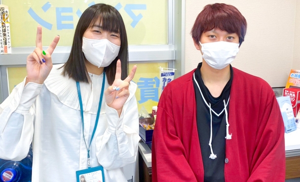 K・H様