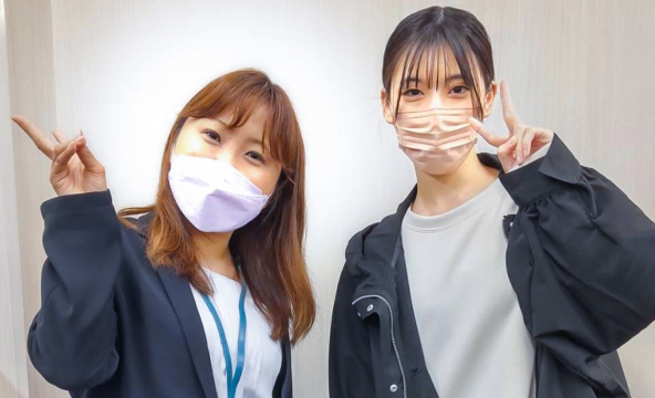 S・H様