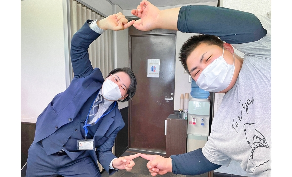 H・S様
