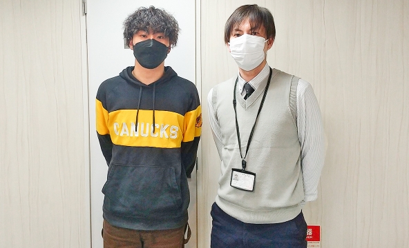 T・T様