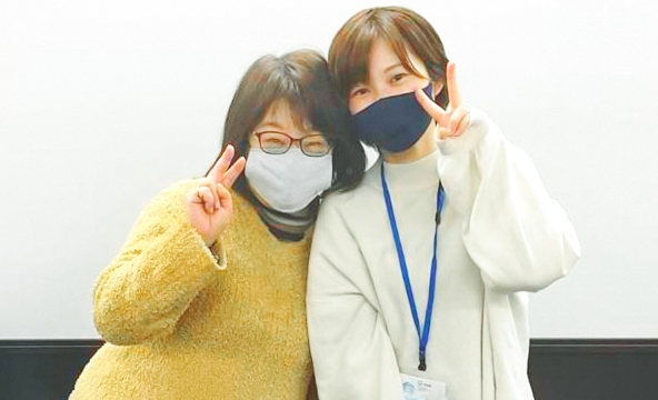 N・T様