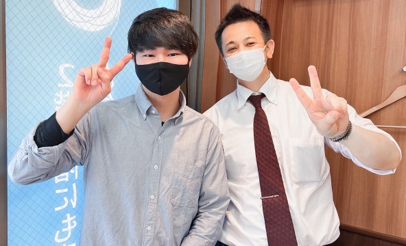 S・T様