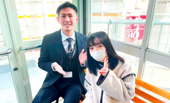 S・E様