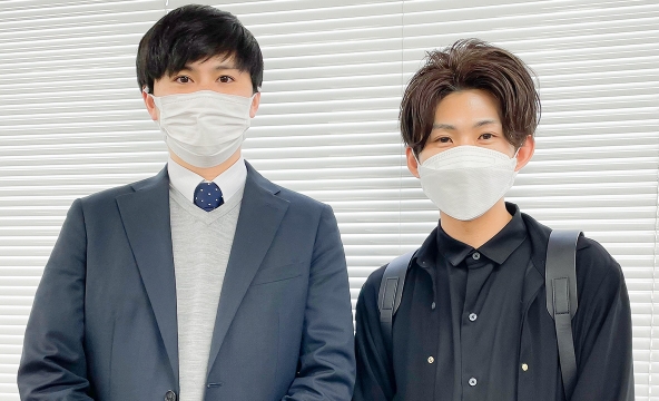 K・I様