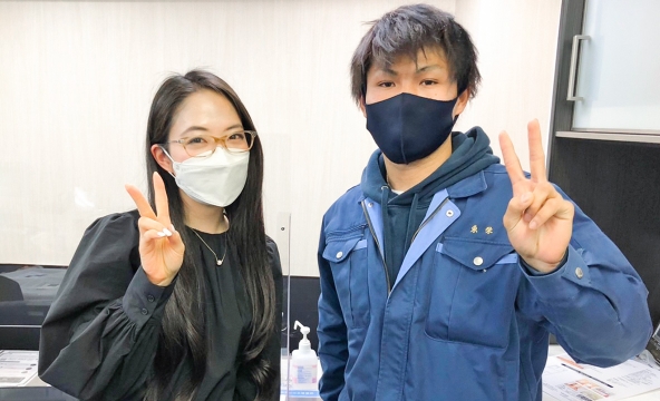 O・T様