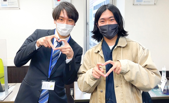 Y・S様