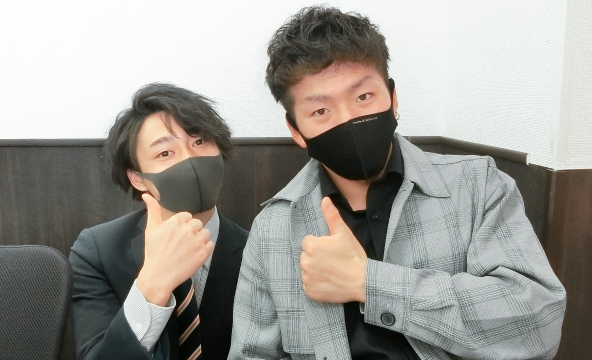 R・S様