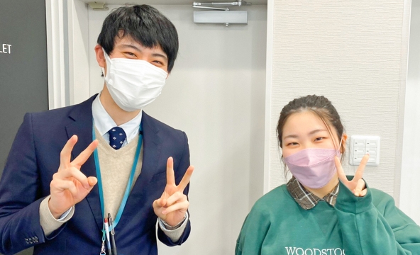 K・T様