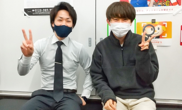 T・K様