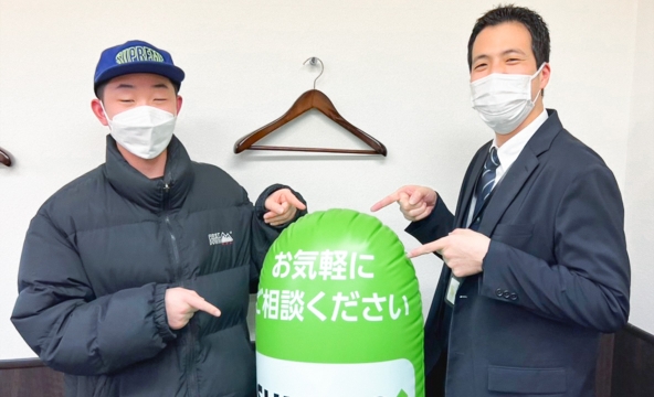 N・S様