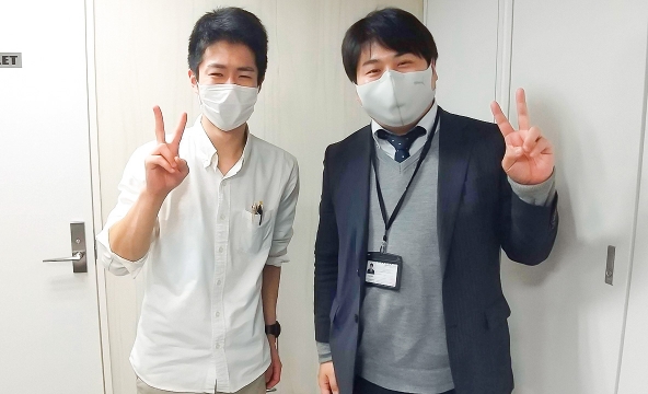 N・R様