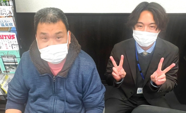 S・Y様